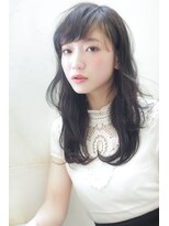 モードケイズ　心斎橋店　MODE K's&nbsp;モードケイズ心斎橋