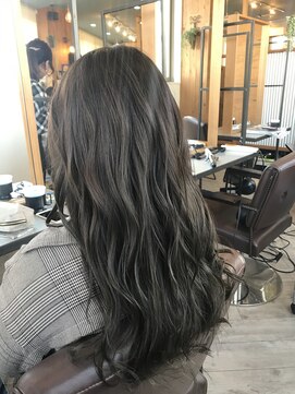 クラップ(Clap by Tetote) 【CLAP 武庫之荘】