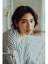 クラシカ(CLASSICA)&nbsp;【2021年新作スタイル】CLASSICA幡ヶ谷店