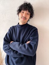 出口純輝/おしゃれショート/縮毛矯正/デザインカラー/ご予約お取りできない場合お電話でお問合わせ下さい☆