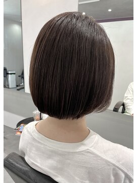 エーティーピー オリジナルテイスト(ATP original taste) ATP