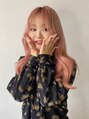 イースブルー(Y's Blue) ななみ 