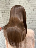 ニューヨークニューヨークマザーズ(NYNY Mothers)&nbsp;美髪矯正