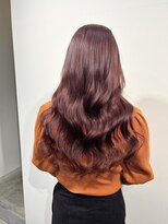 フィーネ 吉祥寺(Fi -Ne)&nbsp;プルエクステ / エクステ / 吉祥寺