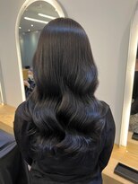 ジーナ 本八幡(Zina)&nbsp;大人かわいい20代30代40代小顔ブルージュ　Zina本八幡