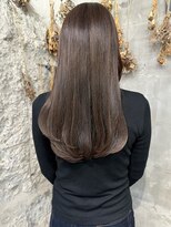 ペダル(PEDAL)&nbsp;PEDAL Style No.2669