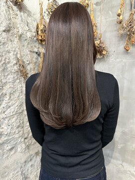 ペダル(PEDAL) PEDAL Style No.2669