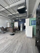 ココロスタイル(cocorostyle)