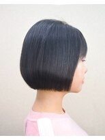ヘアスタジオヘーフリヒ(HAIR STUDIO HoFLICH) 30代似合う髪型/40代似合う髪型/50代似合う髪型/浜松ショート