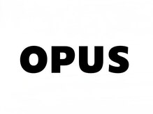 オーパス(OPUS)