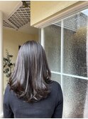 ツヤスタイル
