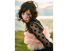 シカ(sica)