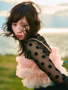 シカ(sica)の写真/【7月2日リニューアルOPEN】広々とした開放的な空間も魅力の一つ♪居心地の良い店内でお寛ぎいただけます＊