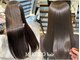 エムコーゾーヘアー(M KOZO hair)の写真