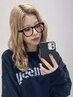 ☆U29、29歳以下限定☆全メニュー10%オフ