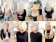 ハビット (habitt)の写真