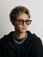 ニュー(new.)&nbsp;メンズショート
