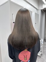 ヴェルダ 池袋店(verda) オリーブベージュ