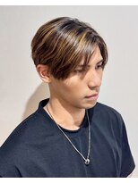 コーチ(COACH)&nbsp;マッシュ