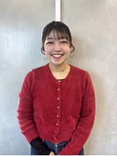 エイト 吉祥寺店(EIGHT)&nbsp;伊藤 このみ