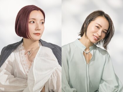 コルド(cordo)の写真