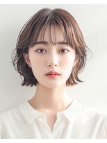 セドナ(SEDONA)&nbsp;レイヤーボブ