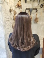 ペダル(PEDAL)&nbsp;PEDAL Style No.2673