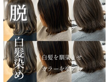 ラル(Lalu)の写真