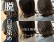 ラル(Lalu)の写真