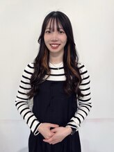 フォルテ 横浜店(FORTE) 長島 華凜