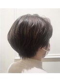 ショートカット