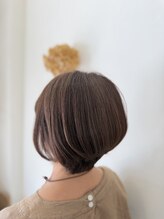 モク(mok)