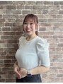 ルッソ チアロ(Lusso chiaro)&nbsp;ISHIDA YUI
