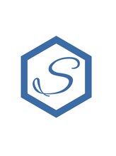 Stair by boss【ステア バイ ボス】