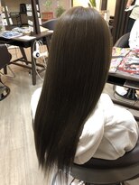 ケーアールツーエス 鳳店(KR2S)&nbsp;☆透け感エヌドットカラー☆ 【KR2S 鳳】 072-260-3626