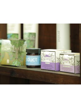 [ダメージレス◎ツヤ感◎豊富な色味◎]自然に近い物でオシャレを楽しむ“オーガニックカラーヴィラロドラ”