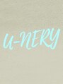 ユーネリー(U-NERY)/U-NERY