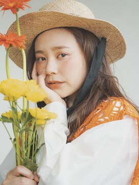 ディア 湘南台(diar) diar湘南台