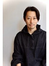 グリーン ユウヒガオカ green Yuhigaoka 高登 元