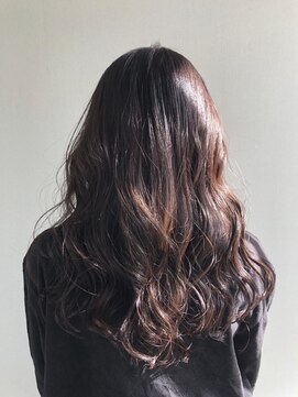 クラップ(Clap by Tetote) 【CLAP 】透明感ツヤカラー