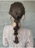 guest  style
