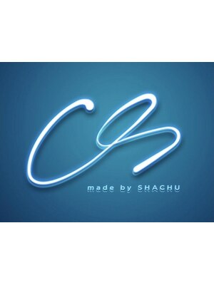 シーエス メイド バイ シャチュー ライカム店(CS made by SHACHU)