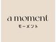 モーメント(a moment)の写真