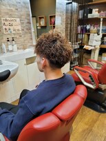 アートキューブ(ART CUBE)&nbsp;ツイストスパイラル