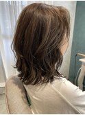 ハイライトレイヤー