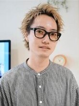 [O-city style]昨日より少し背伸びした気分…新しい自分に出会える mens style