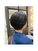 ミリ 調布店(Mili)&nbsp;Mili調布オリジナルスタイル