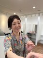 ジュース(jussu) おかざき あいこ