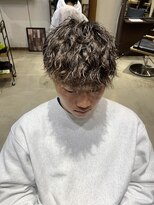 シアター 高崎(THEATER)&nbsp;ツイスパ