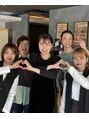 サンカリ SANKARI 船木店/SANKARI船木店【トータルビューティー】